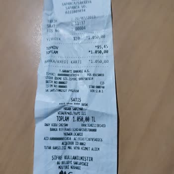 Sopeli Doğal Yaşam Köyü Çocuk İçin Bile Ücret Alınmakta