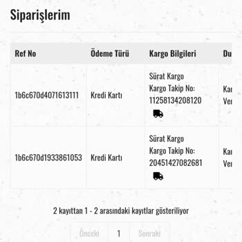 motoay.com 'da İlgisiz Ve Umursamaz Hizmet Politikası