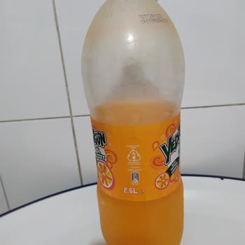 Yedigün Kazandirio Uygulama Hediyeleri Kullanamıyorum! Şifre Haznesi Hatalı.