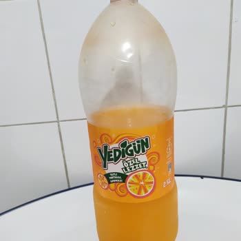 Yedigün Kazandirio Uygulama Hediyeleri Kullanamıyorum! Şifre Haznesi Hatalı.