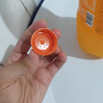 Yedigün Kazandirio Uygulama Hediyeleri Kullanamıyorum! Şifre Haznesi Hatalı.