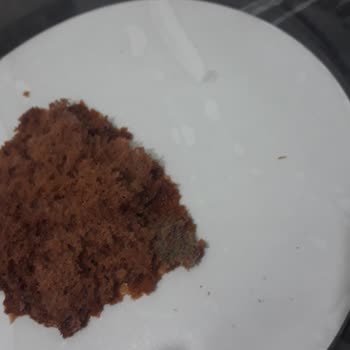 UNO Pastaban Küflü Çıktı