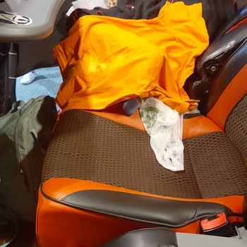 Ulusoy Seyahat Bilet Almış Olduğum Firma