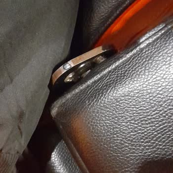 Ulusoy Seyahat Bilet Almış Olduğum Firma