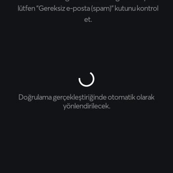 P*****a Adıma Hesap Açılması