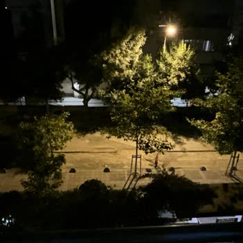 Kadıköy Belediyesinin Suadiye'deki Bitmeyen Amatör Kazı Çalışmaları