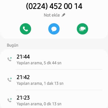 Grundig Kuruluma Gelmedi Geri Dönüş Yapmadı! İlgisiz Müşteri Hizmetleri