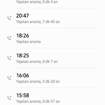 Grundig Kuruluma Gelmedi Geri Dönüş Yapmadı! İlgisiz Müşteri Hizmetleri