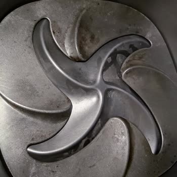 Philips Ev Aletleri Philips XXL Airfryer