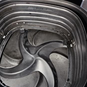 Philips Ev Aletleri Philips XXL Airfryer