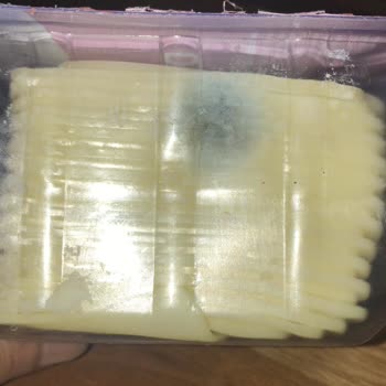 Eker / Özdilek.com Sipariş