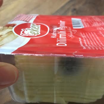 Eker / Özdilek.com Sipariş