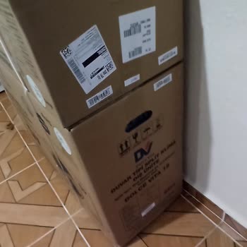 Klima Montaj Servis Yetersiz Baymak Dolce Vita