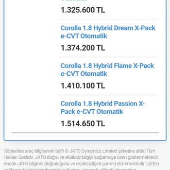 Sahibinden Arabayı Düşük Fiyat Yazıp Fazla Para İstiyorlar