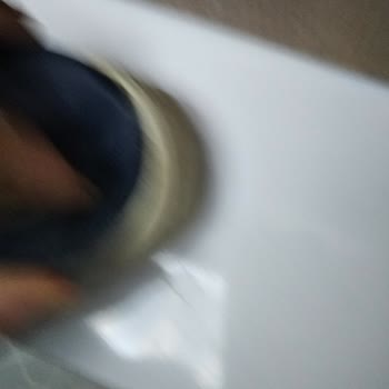 FLO Ayakkabı 'dan Aldığım Ürün 2 Ayda Deforme Oldu