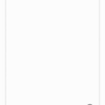 Binance Hesap Kısıtlama SMS