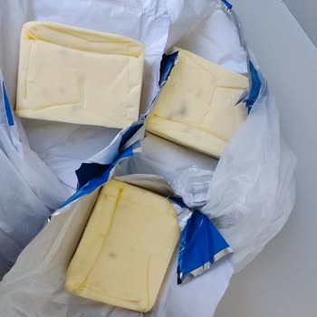 BİM Bozuk Ürünleri İndirimli Satıyor