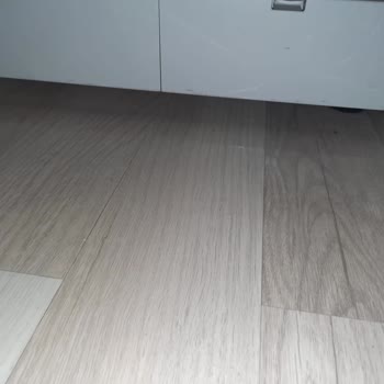 Arçelik Kurutma Makinesinin Kötü Kurulumu