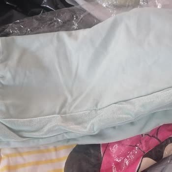 LCW Yanlış Ürün Yolladı