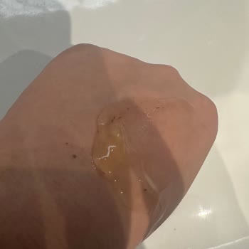 Lierac Çatlak Kremi İçinde Ne Var