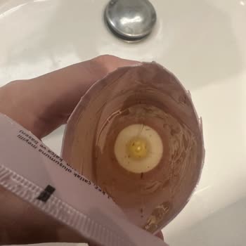 Lierac Çatlak Kremi İçinde Ne Var