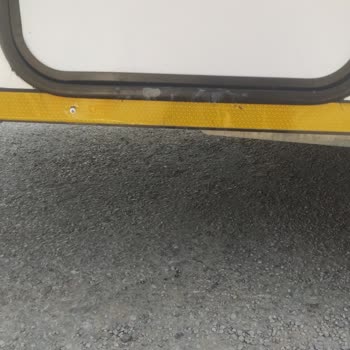 Saltuk Karavan Mağduriyeti Ve Tehdit