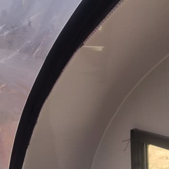 Saltuk Karavan Mağduriyeti Ve Tehdit