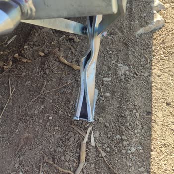 Saltuk Karavan Mağduriyeti Ve Tehdit