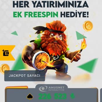 Betwoon Ödeme Yapmıyor :(