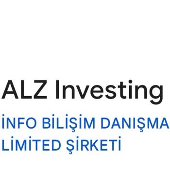 investing.com Alz İnvesting- Allianz Fx Geri Paranızı Ödemiyorlar.