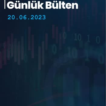 investing.com Alz İnvesting- Allianz Fx Geri Paranızı Ödemiyorlar.