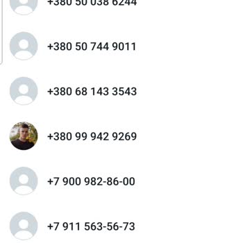 Sahibinden.com'da Yabancı Numaralardan Gelen Mesajlarla Uğraşmak Zorunda Kaldım