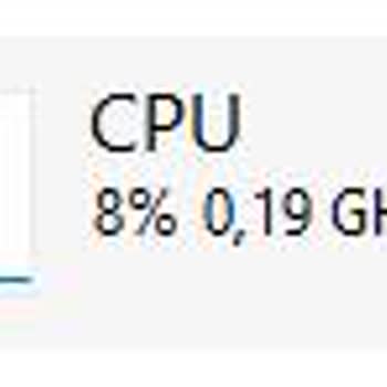 Lenovo Bilgisayar Lenovo Ideapad 3 İşlemci Sorunu
