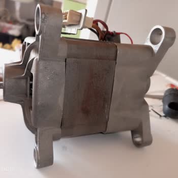 Candy Hoover Servisi Ayıplı Ürün Değişimi