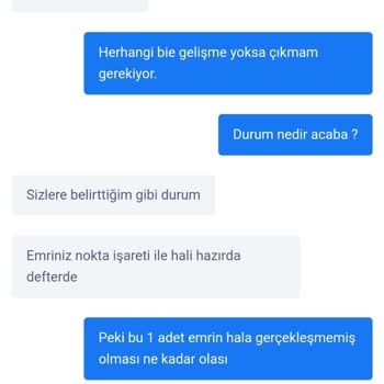 Mexc Piyasaya Müdahale Ediyor Kullanıcıları Zarar Ettiriyor!