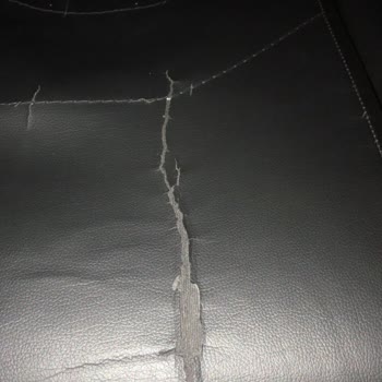 Xdrive Ürün Garantisi Devam Ederken Oluşan Sorunlar