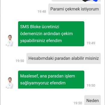 Cryptex Market Cryptexmarket.com Sitesi Dolan Dirici Lığı