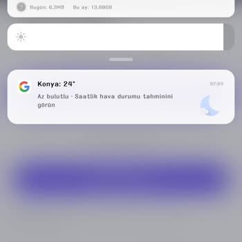 Kablo Net İnternet Kesintisi Çözüm Bulunmaması!