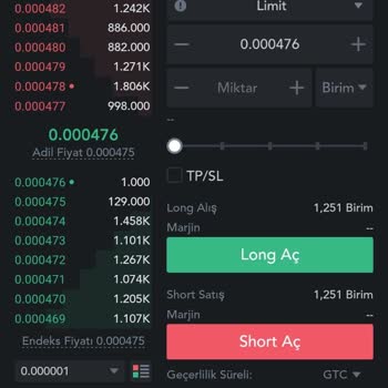 User Losses Due to MEXC Exchange's Market Intervention!
