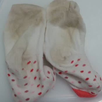 Vestel Çamaşır Makinesi Temiz Yıkamıyor