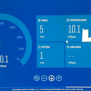 Türk Telekom TTNET'in Bağlantı Ve Hız Problemi Mağduriyeti