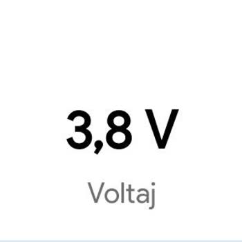 General Mobile Şarjda Aşırı Isınma