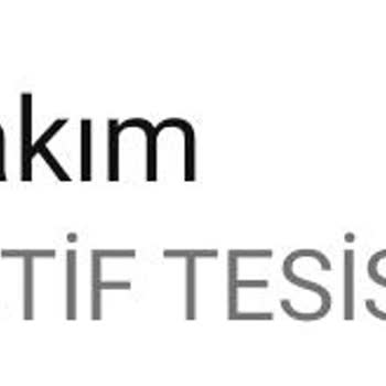 MACfit (Ankara) Macfit Ankara Konutkent Kredi Kartından Onaysız, İzinsiz Para Çekimi.