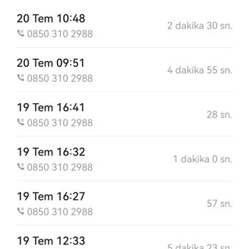 Sürat Kargo Kargom Evden Teslim Alınmıyor