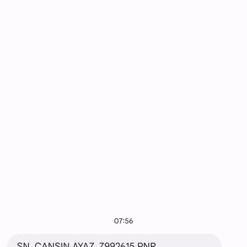 Kamil Koçtan Başka Bir Araca Transfer