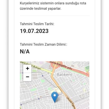 Akbank Kredi Kartının Gelmemesi Ve Bu Konu Hakkında Bir Şey Yapılmaması