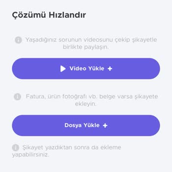 Turkcell 3G Yazısını Görmekten Usandım