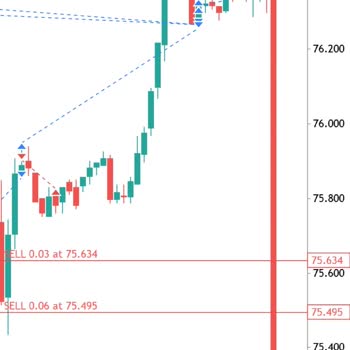 Maldo Fx Uçağıma İncir Ağacı Dikti Yatırım Yapmayın Kesinlikle