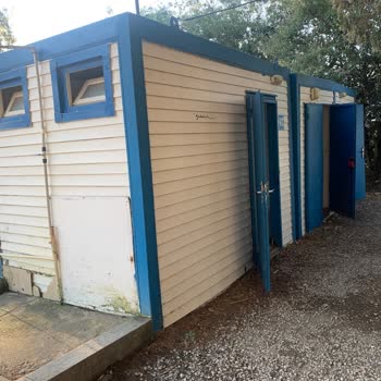 Bodrum Belediyesi Gümüşlük Çayıraltı Plajı Kirliliği Ve Duşun Sürekli Kesilmesi