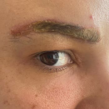 Sibel Elibüyük Makeup Office Kontör Sildirme İşleminde Yaşadığım Sorun